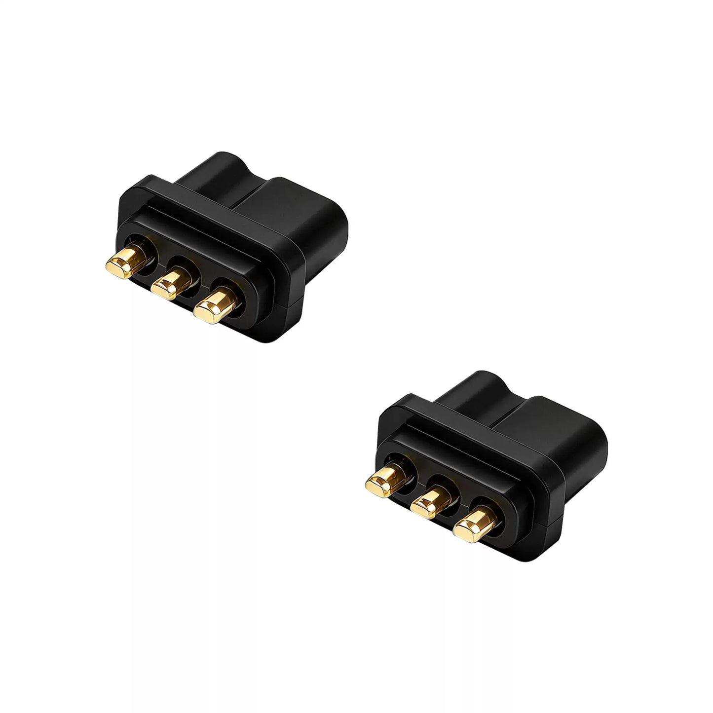 OMPHOBBY M1 V3 PRO RC Helicopter Parts GY-15 Connector Set 1 OSHM1292