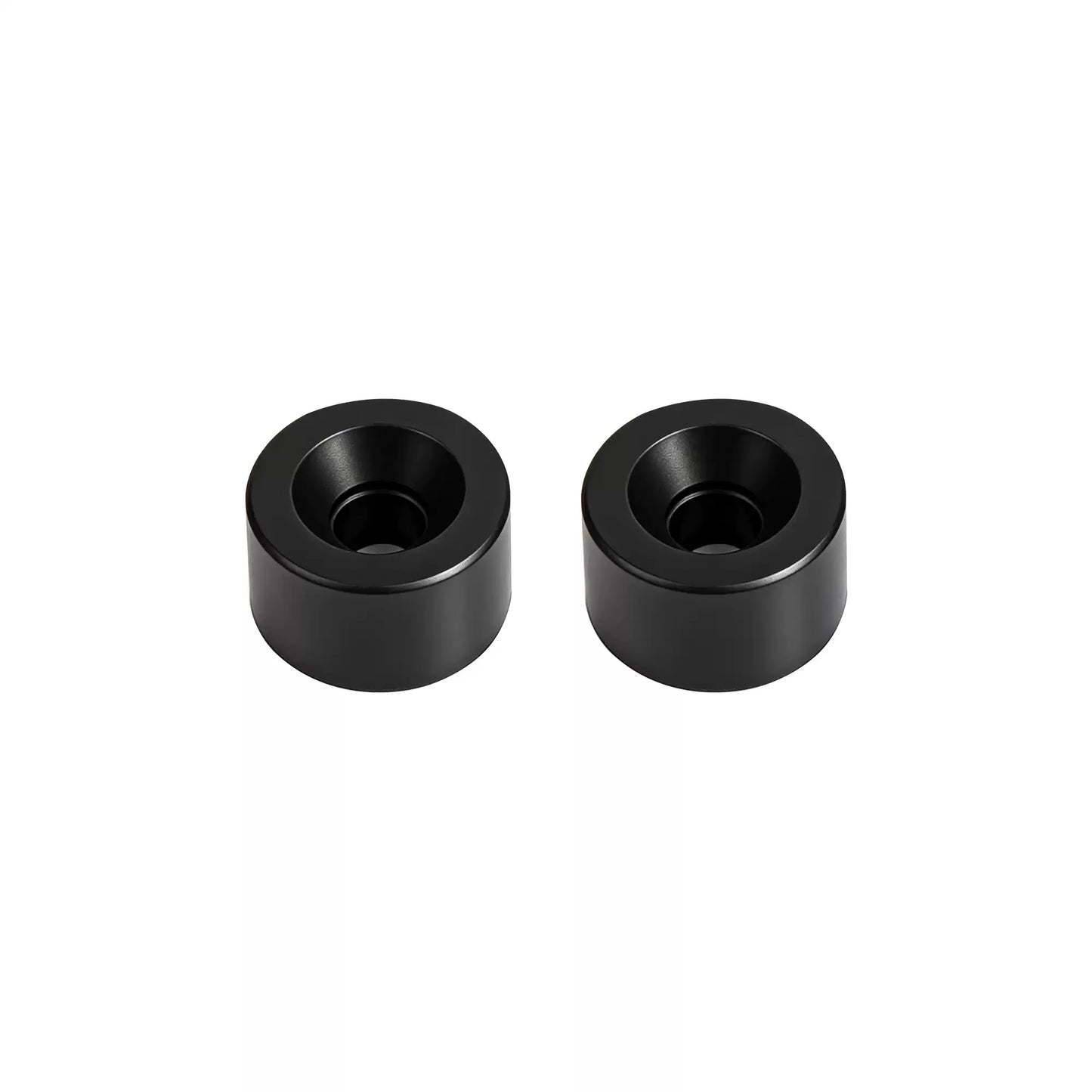 OMPHOBBY M1 V3 PRO RC Helicopter Parts Canopy Rubber Sleeve Set OSHM1294