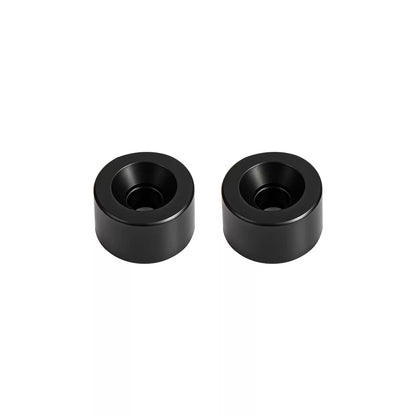 OMPHOBBY M1 V3 PRO RC Helicopter Parts Canopy Rubber Sleeve Set OSHM1294