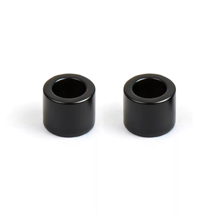 OMPHOBBY M1 V3 PRO RC Helicopter Parts Canopy Rubber Sleeve Set OSHM1294