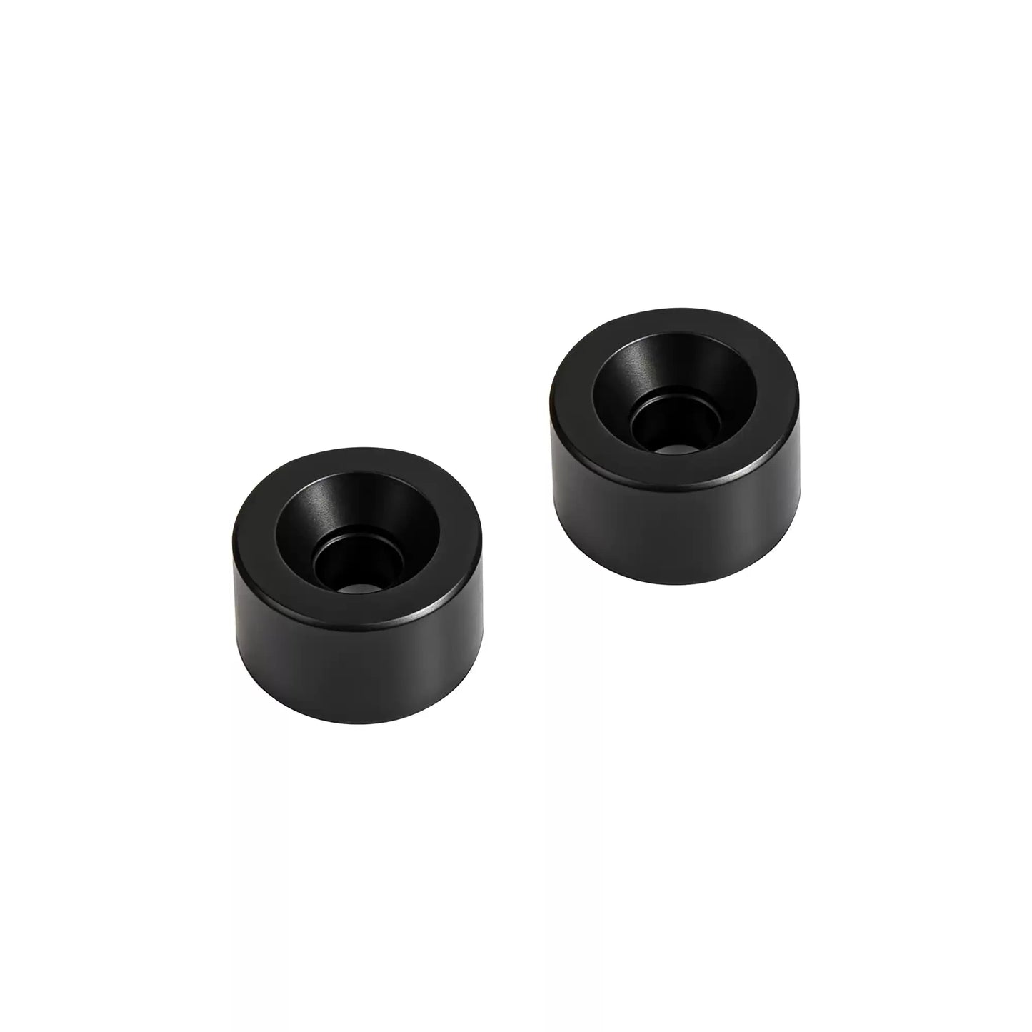 OMPHOBBY M1 V3 PRO RC Helicopter Parts Canopy Rubber Sleeve Set OSHM1294