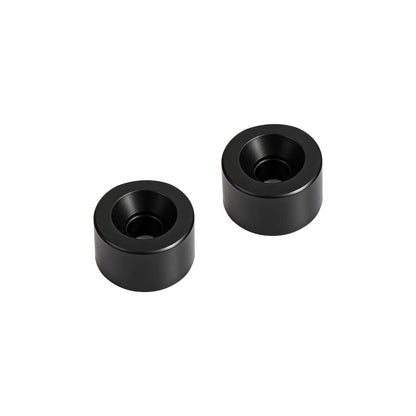 OMPHOBBY M1 V3 PRO RC Helicopter Parts Canopy Rubber Sleeve Set OSHM1294