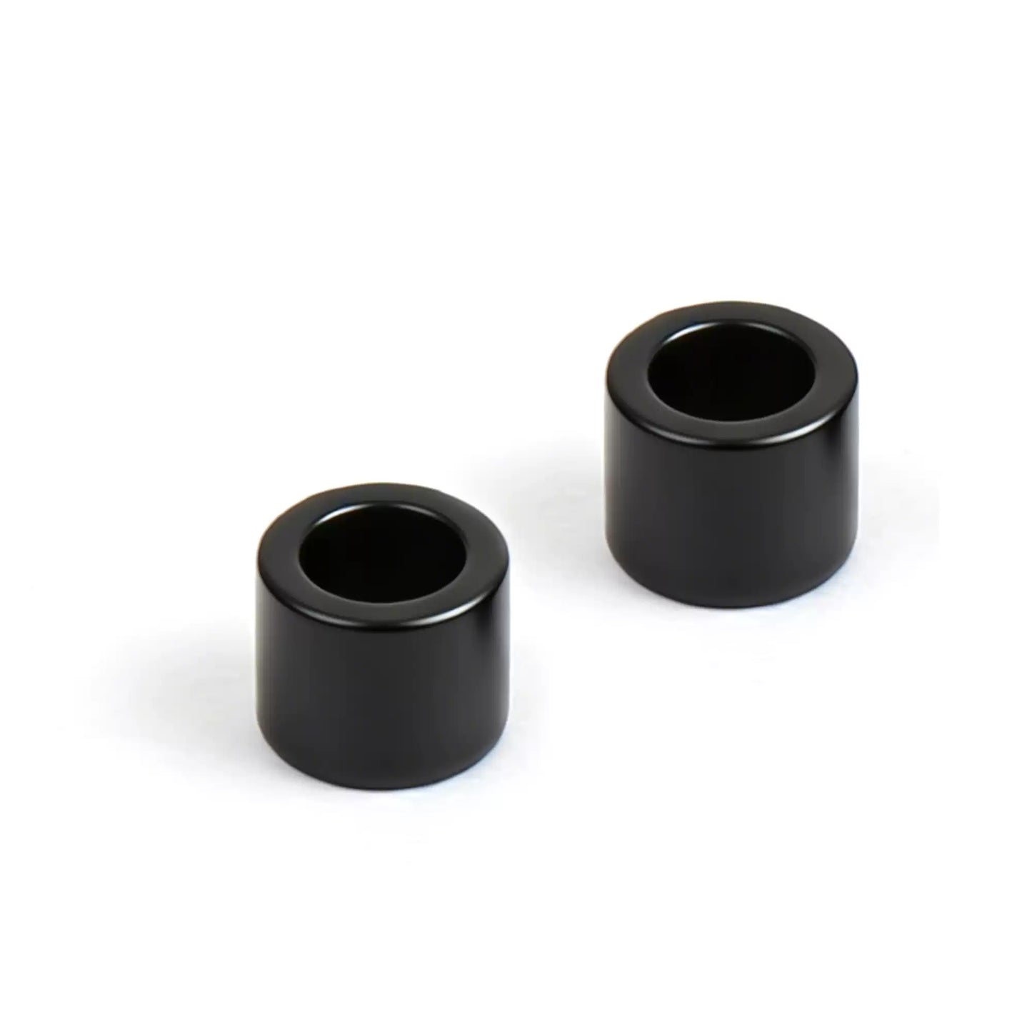 OMPHOBBY M1 V3 PRO RC Helicopter Parts Canopy Rubber Sleeve Set OSHM1294