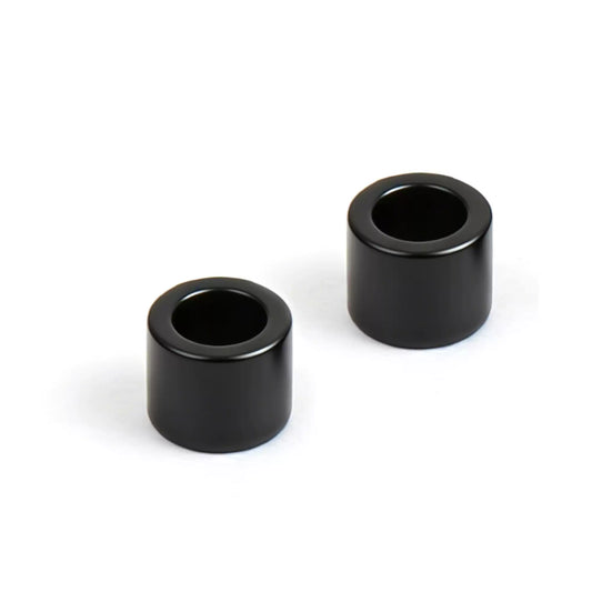 OMPHOBBY M1 V3 PRO RC Helicopter Parts Canopy Rubber Sleeve Set OSHM1294
