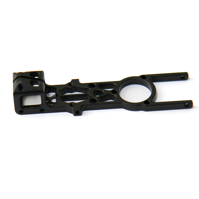 OMPHOBBY M1 V3 PRO RC Helicopter Parts Main Plate OSHM1237