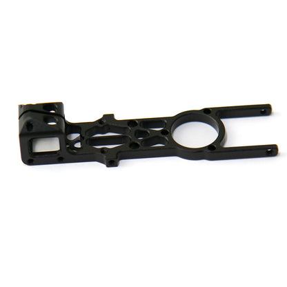 OMPHOBBY M1 V3 PRO RC Helicopter Parts Main Plate OSHM1237