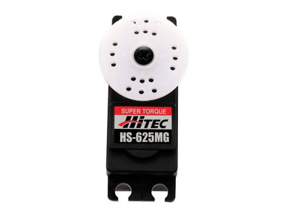 Hitec HS-625MG High Speed, Metal Gear Premium Sport Servo