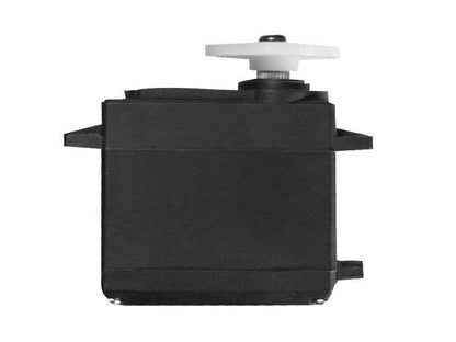 Hitec HS-645MG High Torque, Metal Gear Premium Sport Servo