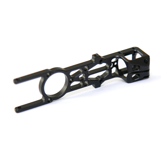 OMPHOBBY M1 V3 PRO RC Helicopter Parts Main Plate OSHM1237