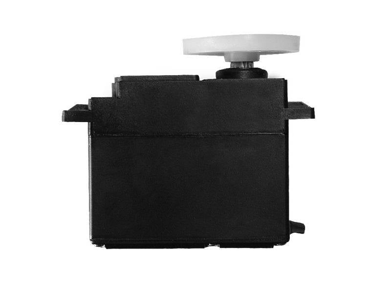 Hitec Giant Scale Servos 805MG