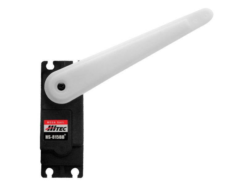 Hitec Boat Servos 815HB
