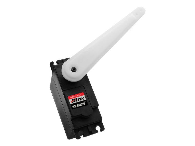 Hitec Boat Servos 815HB