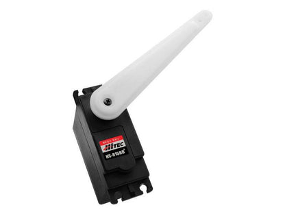 Hitec Boat Servos 815HB