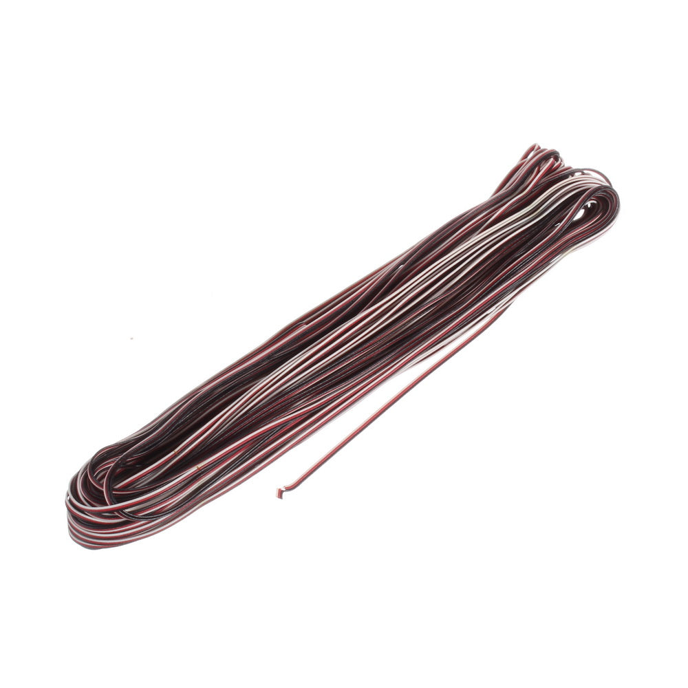 Micro Servo Wires, 32 AWG