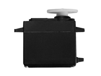 Hitec HS-5645MG High Torque, Metal Gear Digital Sport Servo