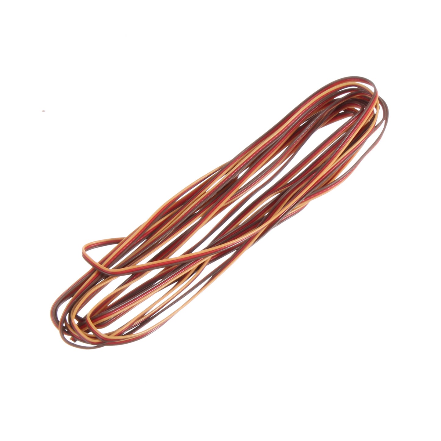 Micro Servo Wires, 32 AWG