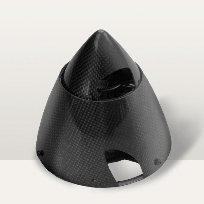 Falcon SDB - Carbon Contra Rotation Spinner  SDB82 SDB85 SDB89