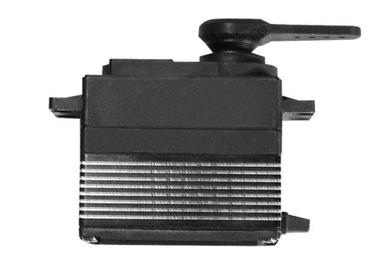 Hitec HS-7955TG High Torque, Titanium Gear, Coreless Ultra Premium Servo  Coreless Motor Titanium Gear Servo