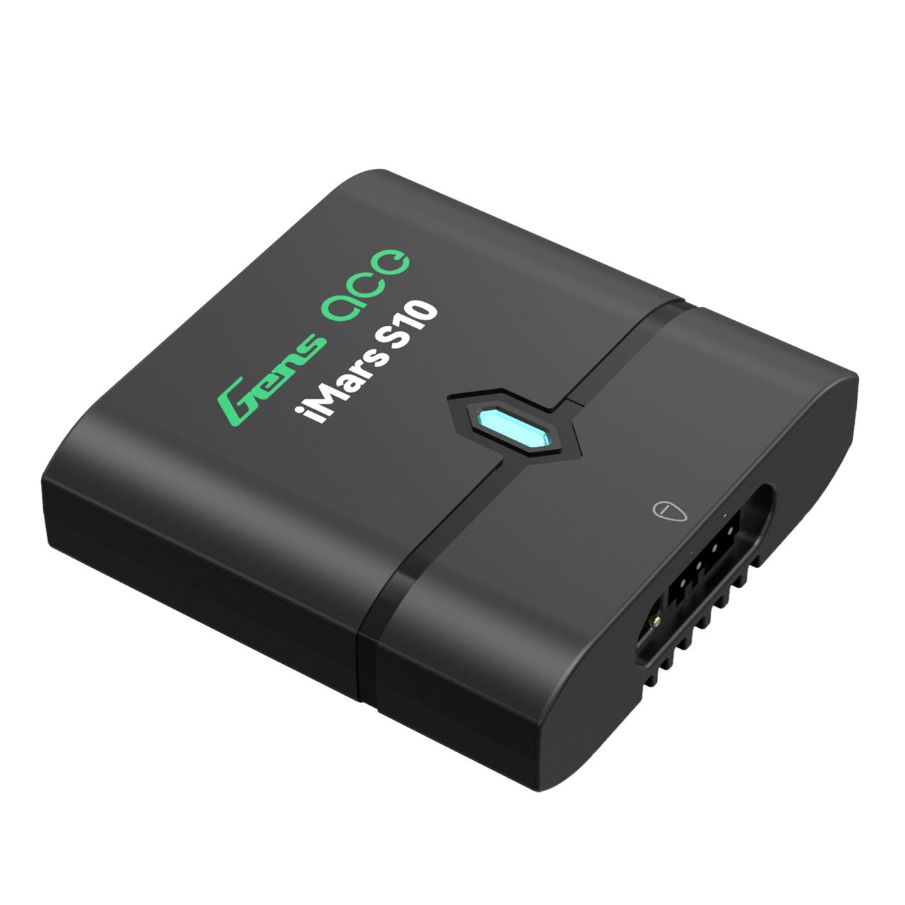 Gens ace iMars S10 G-Tech Portable Charger