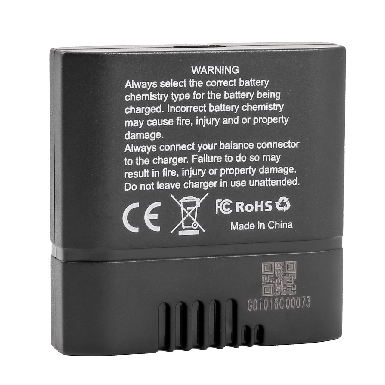 Gens ace iMars S10 G-Tech Portable Charger