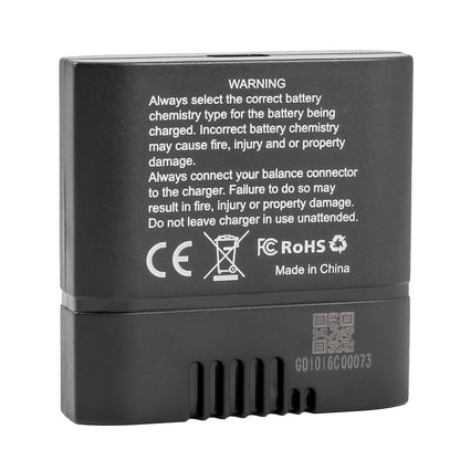Gens ace iMars S10 G-Tech Portable Charger