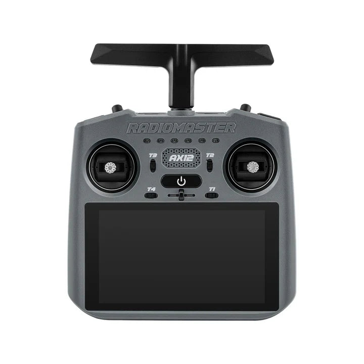 RadioMaster AX12 Android Radio Controller ELRS
