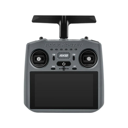 RadioMaster AX12 Android Radio Controller ELRS