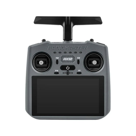 RadioMaster AX12 Android Radio Controller ELRS