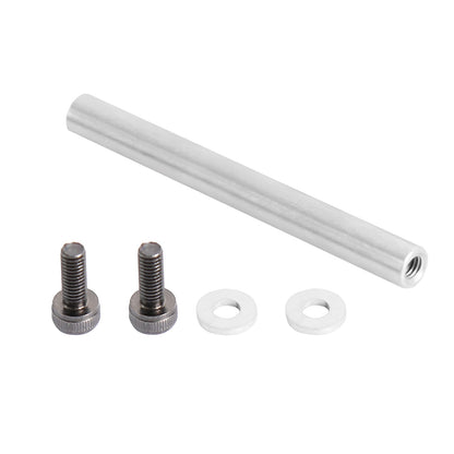 OMP HOBBY M7 Helicopter Parts Tail Spindle Shaft OSHM7087