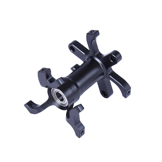 OMPHOBBY M2 V3 RC Helicopter Parts Servo Rack OSHM2402