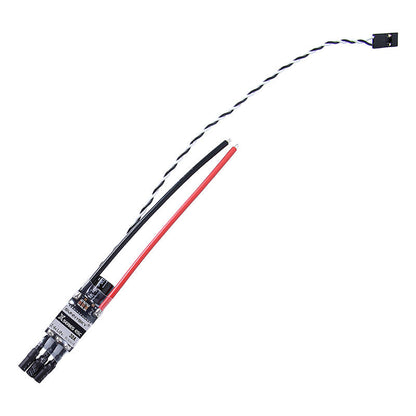 Sunnysky X series 30A 2-6S ESC - Buddy RC