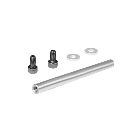 OMP HOBBY M7 Helicopter Parts Spindle Shaft OSHM7017