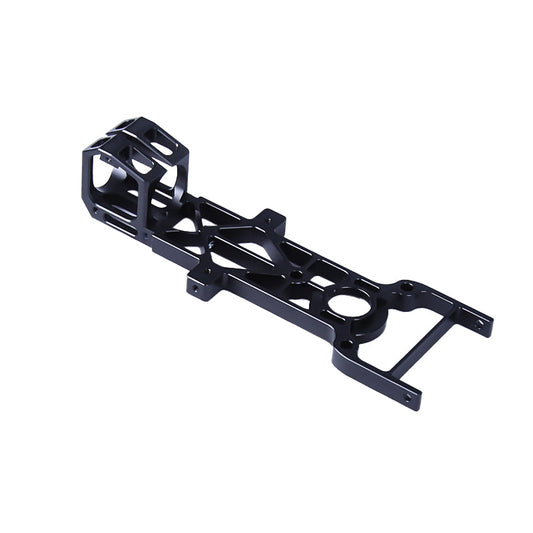 OMPHOBBY M2 V3 RC Helicopter Parts Main Plate OSHM2401