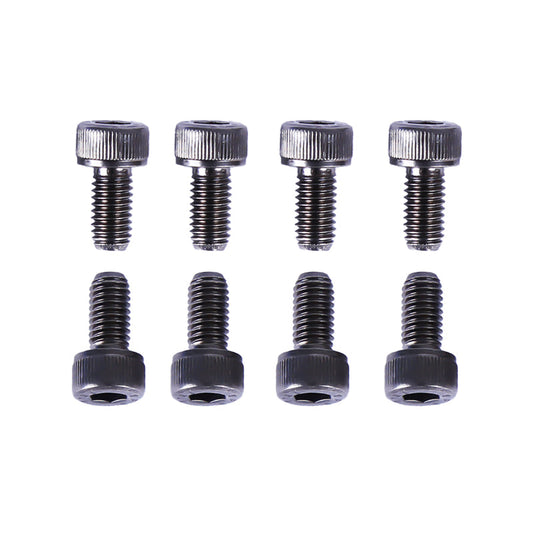 OMPHOBBY M5 M6 RC Helicopter Parts Hex Screw M5x10 OSHF5086