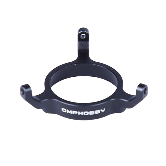 OMPHOBBY M2 V3 RC Helicopter Parts Swashplate Outer Ring OSHM2439