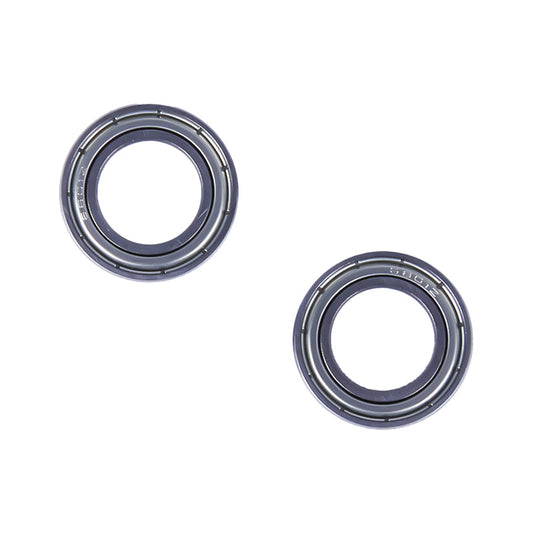 OMPHOBBY M5 M6 RC Helicopter Parts Bearing 6801ZZ OSHB5101