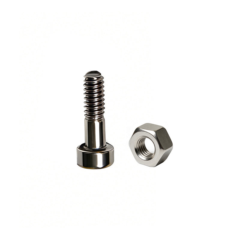 OMPHOBBY M1 V3 PRO RC Helicopter Parts Main Rotor Yoke Screw OSHM1229