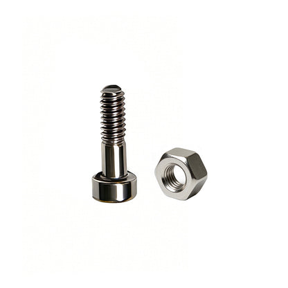 OMPHOBBY M1 V3 PRO RC Helicopter Parts Main Rotor Yoke Screw OSHM1229