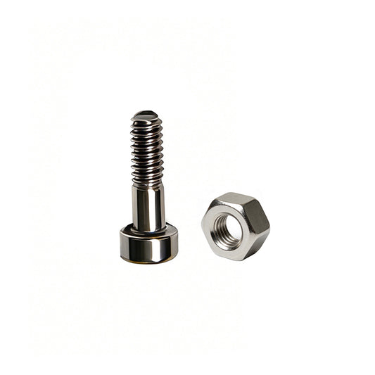OMPHOBBY M1 V3 PRO RC Helicopter Parts Main Rotor Yoke Screw OSHM1229