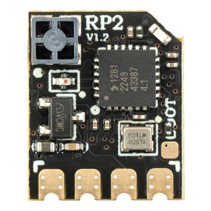 RP2 V2 ELRS prewired for OFS3 OSHM2359