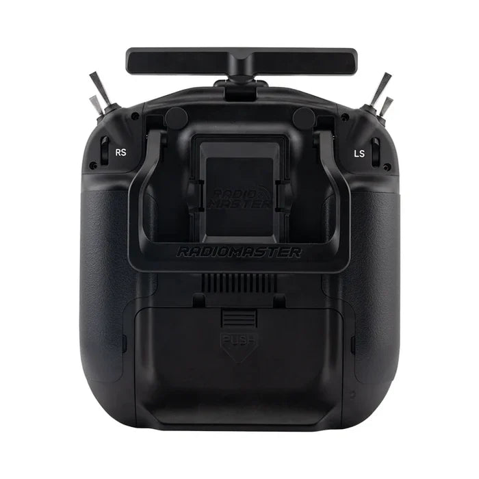 RadioMaster TX16S MK3 Radio controller ELRS