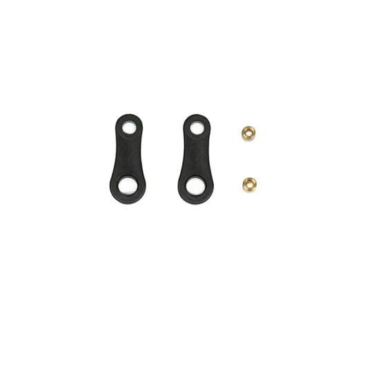 OMPHOBBY M7R RC Helicopter Parts Tail Rotor Ball Joint Socket OSHM7284