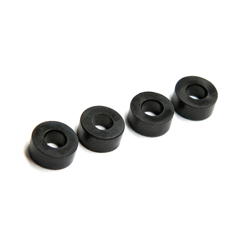 OMPHOBBY M1 V3 PRO RC Helicopter Parts Damper Rubber OSHM1235