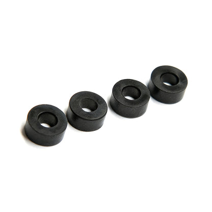 OMPHOBBY M1 V3 PRO RC Helicopter Parts Damper Rubber OSHM1235