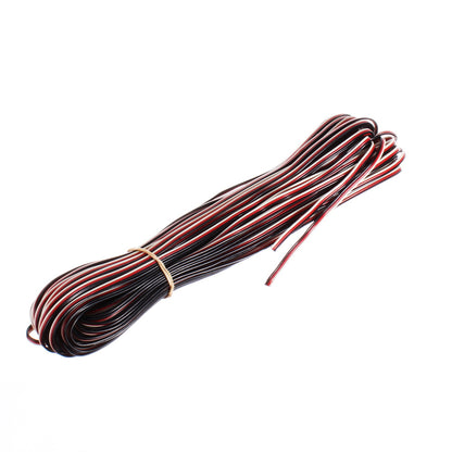 Regular Servo Wires, 26 AWG
