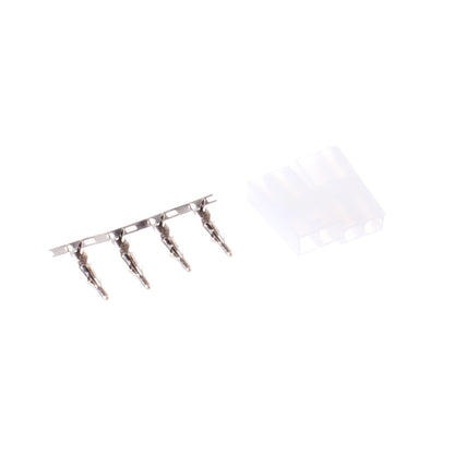 Kyosho/Tamiya Plugs