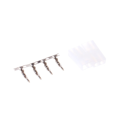 Kyosho/Tamiya Plugs