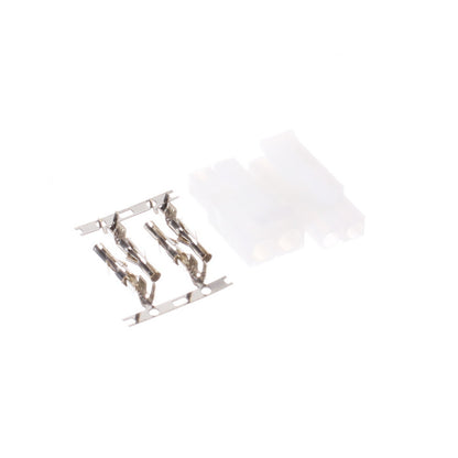 Kyosho/Tamiya Plugs