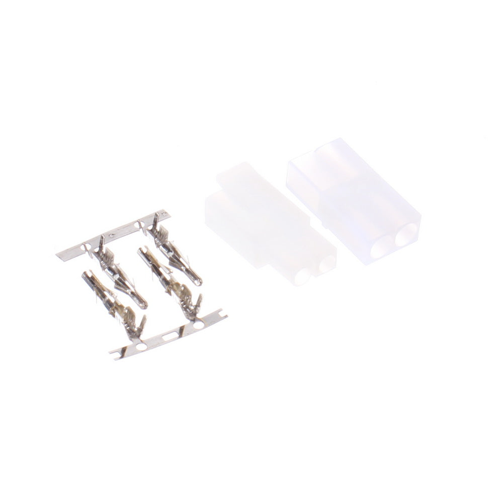 Kyosho/Tamiya Plugs