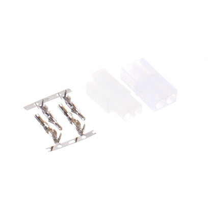 Kyosho/Tamiya Plugs
